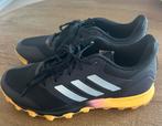 Adidas Flexcloud hockey schoenen maat 40, Sport en Fitness, Hockey, Ophalen, Nieuw, Schoenen