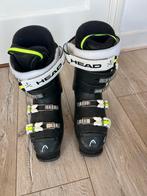Head Raptor 50 skischoenen maat 37-38, Ophalen, Gebruikt, Schoenen, Skiën