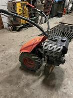Meccanica Benassi 2-wielige Tractor, Doe-het-zelf en Verbouw, Gereedschap | Freesmachines, Ophalen, Benzine, Gebruikt, Meccanica Benassi