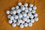 TopFlite Trajectory Golfballen 47 stuks, Ophalen of Verzenden, Gebruikt, Bal(len), Overige merken