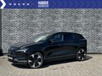Volvo EX30 Twin Motor Performance AWD Ultra 69 kWh | Panoram, Automaat, 12 maanden, Stof, Gebruikt