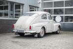 Volvo P 54403 A | Kattenrug | extreem net exemplaar Tijdelij, Auto's, Oldtimers, Overige carrosserieën, Beige, Bedrijf, Volvo