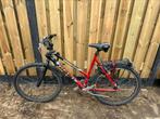 Oude mountainbike, Fietsen en Brommers, Hardtail, Ophalen, Gebruikt, Overige merken