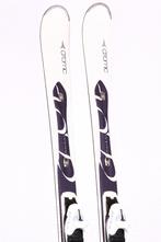151 159 dames skis ATOMIC CLOUD 73 D2 doubledeck piste rock