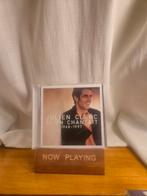 Julien Clerc - Si On Chantait 1968-1997 CD