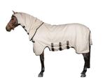 Nieuwe Rambo ponydeken/hoody mini/shet maat 4’0 80/122 cm, Ophalen of Verzenden, Nieuw, Deken