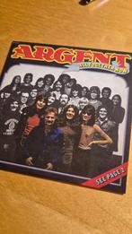 Argent - All Together Now, Cd's en Dvd's, Ophalen of Verzenden, Zo goed als nieuw, Overige genres