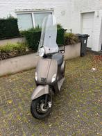 Killerbee bromfiets, Overige merken, Gebruikt, Ophalen of Verzenden, Benzine