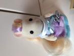 Sylvanian families Pony's kappersset, Ophalen of Verzenden, Zo goed als nieuw, Toebehoren