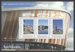 Mooi Nederland Steden t/m Heden: Apeldoorn 2, Postzegels en Munten, Postzegels | Nederland, Na 1940, Ophalen of Verzenden, Postfris