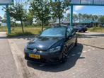 Volkswagen Golf 2.0 TSI 400PK 4Motion 5D 2019 Zwart, Auto's, Automaat, 74 €/maand, Zwart, 4 cilinders