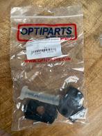 Windesign flexi joint joystick, Watersport en Boten, Zeilen en Zeiltoebehoren, Ophalen of Verzenden, Nieuw, Minder dan 15 m²