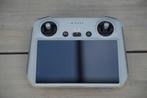 DJI RM330 Smart Controller, Ophalen of Verzenden, Zo goed als nieuw