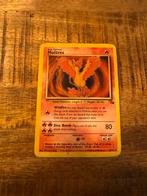Moltres 27/62, Ophalen of Verzenden, Gebruikt, Losse kaart