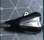 Kawasaki Z1000SX 2011 Dempers, Ophalen of Verzenden, Gebruikt