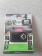 Te koop Dashboard camera, Auto diversen, Ophalen, Nieuw