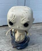 Funko pop Gorr the god Butcher Love and Thunder, Ophalen of Verzenden, Zo goed als nieuw