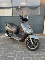 Sym Fiddle, Fietsen en Brommers, Scooters | SYM, Ophalen of Verzenden