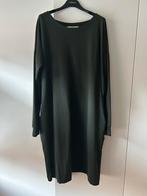 Jurk Zenggi maat 40, Maat 38/40 (M), Zenggi, Ophalen of Verzenden, Zo goed als nieuw