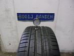 275 35 22 demobanden pirelli p zero met 7,5 mm profiel, 275 mm, Overige maten, Ophalen of Verzenden, Band(en)