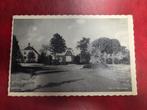 Dedemsvaart bij Hoogeveen Sluis 6, Verzamelen, Ansichtkaarten | Nederland, Ophalen of Verzenden, Drenthe