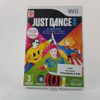 Just Dance 2015 (Wii) || Nu voor €9.99!, Spelcomputers en Games, Games | Nintendo Wii, Gebruikt, Ophalen of Verzenden