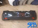 A1 Achterbumper '10-'15 LY9B 4X PDC BUMPER DIFFUSER TREKHAAK, Auto-onderdelen, Gebruikt, Ophalen of Verzenden, Bumper, Achter