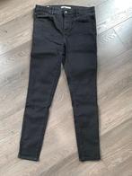 Levi's 720 HR Super Skinny Unieke jeans!, Kleding | Dames, Levi's, W30 - W32 (confectie 38/40), Ophalen of Verzenden, Zo goed als nieuw