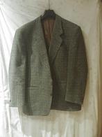 Colbert, Harris Tweed, Kleding | Heren, Ophalen of Verzenden, Zo goed als nieuw, Maat 48/50 (M)