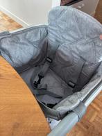 Topmark Tafel-Hangstoeltje - Ideaal voor Onderweg!, Kinderen en Baby's, Kinderstoelen, Ophalen of Verzenden, Zo goed als nieuw