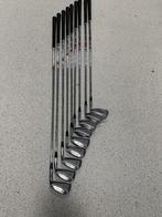 Schitterende Ben Hogan Apex plus set - Forged, Ophalen, Zo goed als nieuw, Set, Overige merken