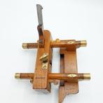 W.Greenslade Bristol Ploegschaaf (56748-34), Ophalen of Verzenden