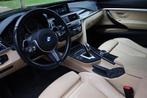 BMW 3-serie Gran Turismo 330i Centennial High Executive Aut., Automaat, Achterwielaandrijving, Gebruikt, Leder