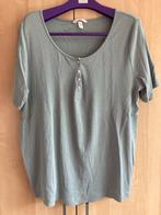 H&M Zwangerschapsshirts XXL 3 stuks, H&M, Overige kleuren, Maat 46/48 (XL) of groter, Ophalen of Verzenden