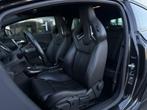 Opel Astra GTC 2.0 Turbo OPC | 20" inch | zeer nette staat, Auto's, Opel, 1998 cc, 74 €/maand, Zwart, 4 cilinders