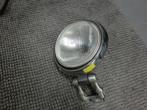 Yamaha XV 750-1100 Virago  koplamp, Motoren, Onderdelen | Yamaha, Ophalen of Verzenden, Gebruikt