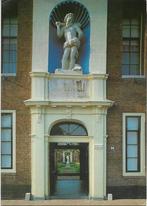 Alkmaar Wildemanshofje, Verzenden, Ongelopen, Noord-Holland