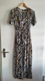 Jurk inclusief body, maat XS, Primark, Zwart, Ophalen of Verzenden, Zo goed als nieuw