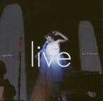 Camille – Live Au Trianon, Ophalen of Verzenden