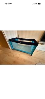 ProBaby Campingbedje 60x120 cm gratis, Ophalen, Gebruikt, Reisbedje