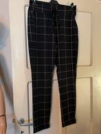 Mooie broek studio anneloes, Maat 38/40 (M), Studio Anneloes, Verzenden, Zwart
