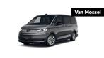 Volkswagen Multivan 1.5 eHybrid L2 Bulli Edition 4Motion 286, Automaat, Stof, 1498 cc, Euro 6