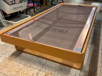 Auping Auronde Zeldzaam model beschikbaar voor biedingen