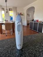 Philips Sonicare AirFloss Ultra, Ophalen of Verzenden, Zo goed als nieuw, Tandenborstel