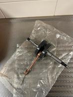 Tomos Krukas Nieuw a3 a35, Ophalen of Verzenden, Nieuw