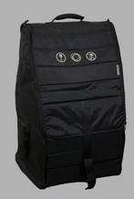 Bugaboo transport tas te huur, Ophalen of Verzenden, Zo goed als nieuw, Bugaboo