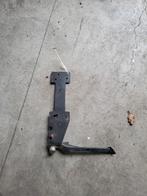 Zijstandaard Vespa pk50 Oldtimer, Ophalen of Verzenden, Overige typen, Overige merken