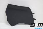 Middenconsole bekleding links VW Touran 1T 1T0863073, Gebruikt