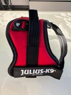 Julius K9 size S / Mini nieuw, Ophalen of Verzenden, Nieuw