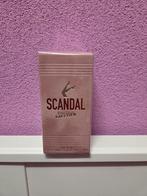 Jean Paul Gaultier Scandal Parfum 30ml, Ophalen of Verzenden, Nieuw